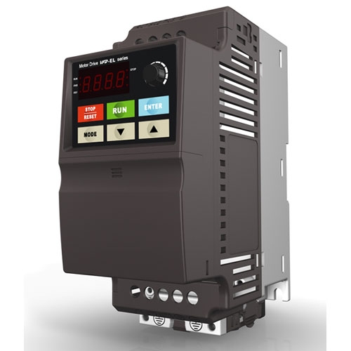 VFD007EL21A