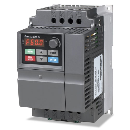 VFD015EL21A