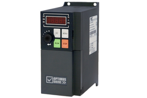 AD80-2SD75-2