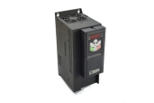 AD800-4T7D5H/011L-PU00CU04