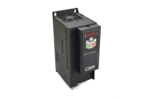 AD800-4T7D5H/011L-PU00CU04