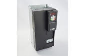 AD800-4T015H/18DL-PU00CU04