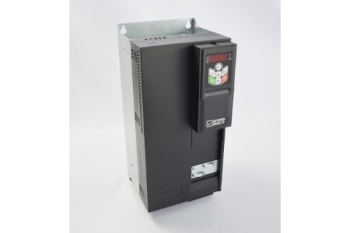AD800-4T015H/18DL-PU00CU04