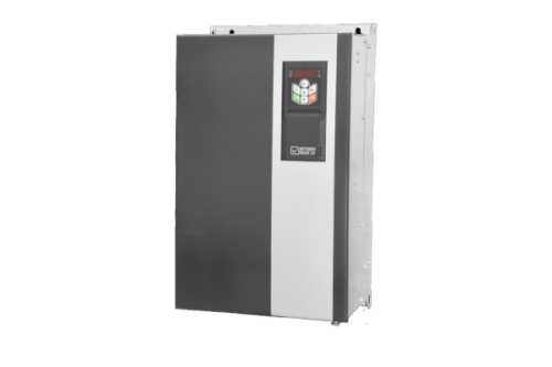 AD800-4T132H/160L-PU00CU04