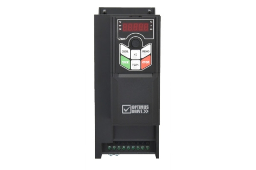 AD800P-4T5D5-PU0PCU0P