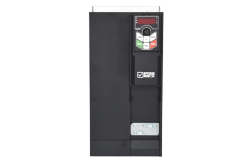 AD800P-4T011-PU0PCU0P