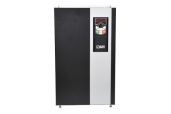 AD800P-4T055-PU0PCU0P