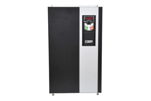 AD800P-4T055-PU0PCU0P