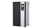 AD800P-4T090-PU0PCU0P