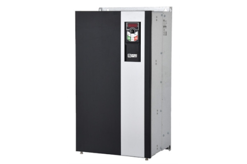 AD800P-4T090-PU0PCU0P