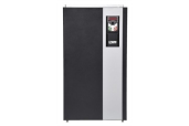 AD800P-4T110-PU0PCU0P