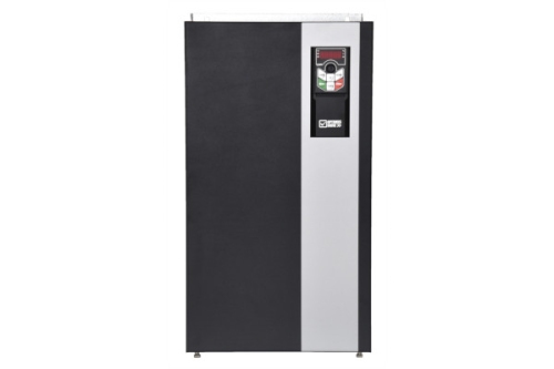 AD800P-4T110-PU0PCU0P