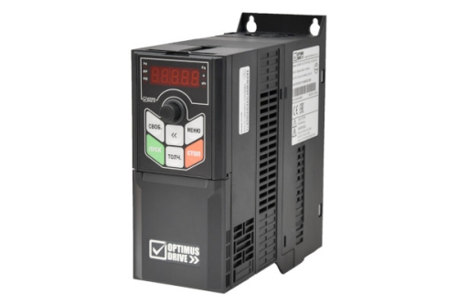 AD800P-4T630-PU0PCU0P