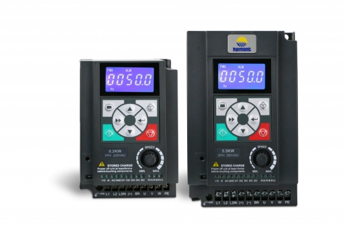 HD09-2S2P2G-B-S