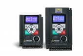 HD09-2S1P5G-SP