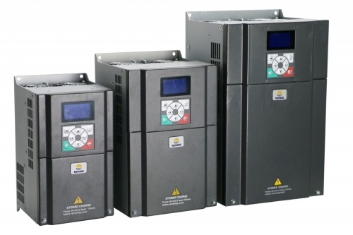 HD3N-4T075G