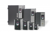 HD30-6T200G