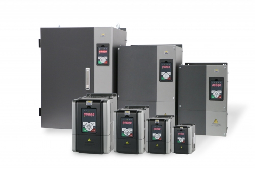 HD30-6T200G