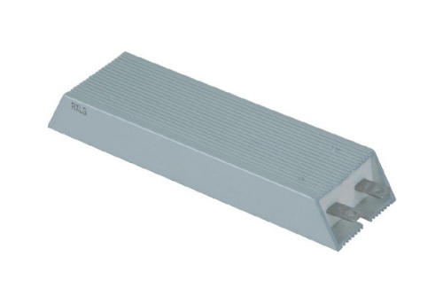 RXLG3.0KW50RJ