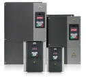 HD31-4T090P