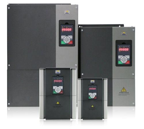 HD31-4T160P