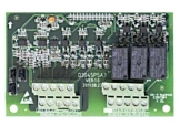 HD30-EIO