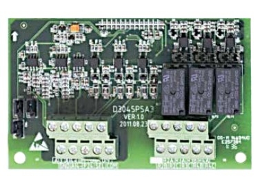 HD30-EIO