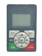 HD-LCD