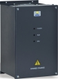 HDBU-4T100