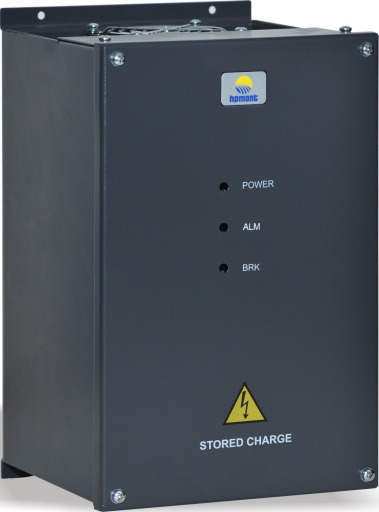 HDBU-4T100