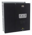 HDRU-4T075