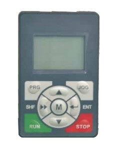 HD-LCD-RUS