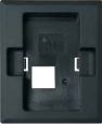 HD-KMB-S