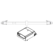 CBM-CC02A