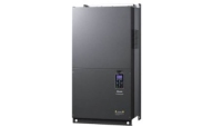 VFD2800CP43A-00