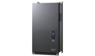 VFD2800CP43A-00