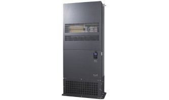 VFD5000CP43C-00