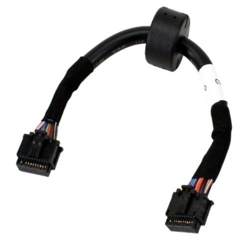 CBM-CL01A
