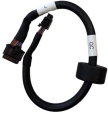 CBM-CL02A
