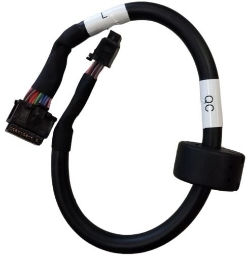 CBM-CL02A