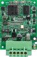 CMC-DN01