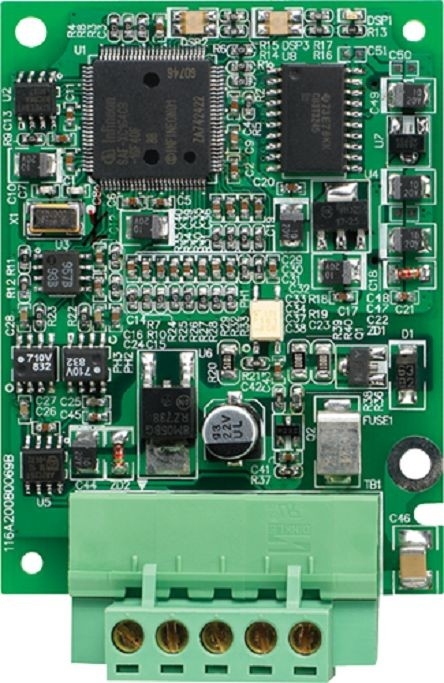 CMC-DN01