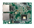 CMC-EC01