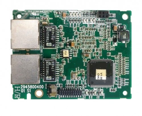 CMC-EC01