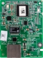 CMC-EIP01