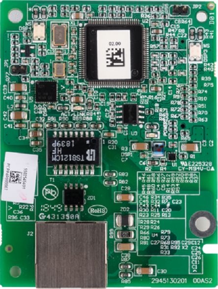 CMC-EIP01