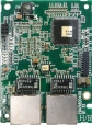 CMC-PN01
