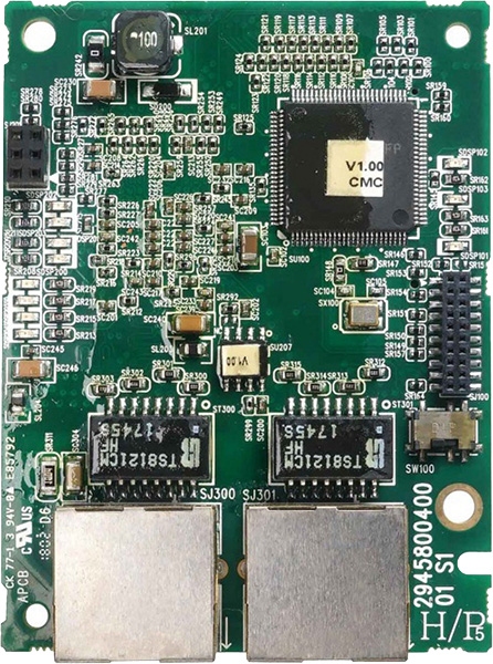 CMC-PN01