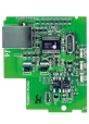 CME-USB01
