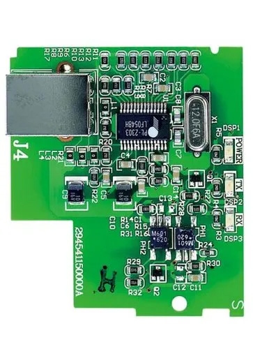 CME-USB01